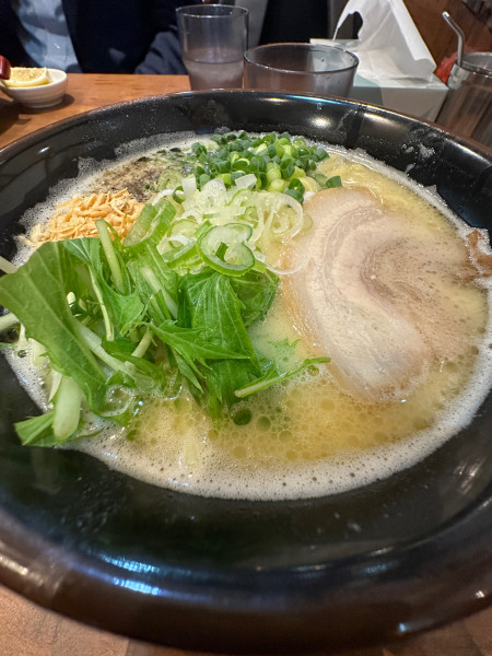 「極み鶏」@清六家 つくばキュート店の写真