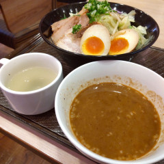 ガスト 大森山王店の画像