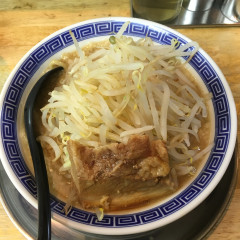 麺絆や 519の画像