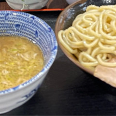 舎鈴 イオン板橋店の画像