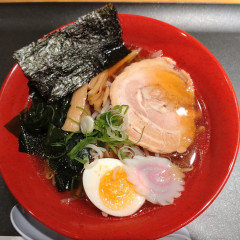 デイナイト 大手町店の画像