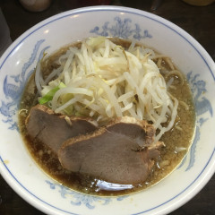 らーめん大 三鷹店の画像