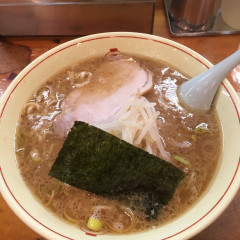 ホープ軒本舗 杉並店の画像