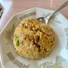 めん丸 豊富店の画像