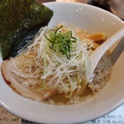 鯵Ｗ　※背脂あり