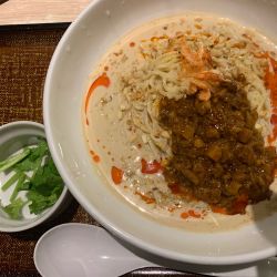 デニーズ いわき平店の画像