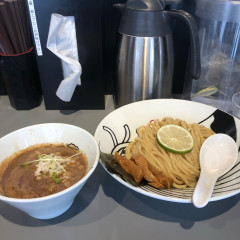 つけ麺 一番 本八幡店の画像