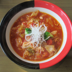 湯波こまちの画像