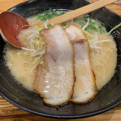 大分慶珉の画像