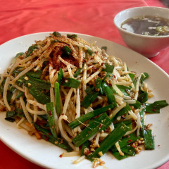 緑町 生駒の画像