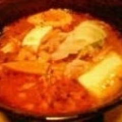 都麺 澤兌の画像