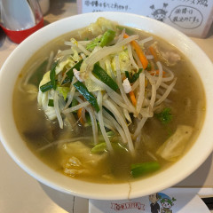 中華食堂 加トちゃんの画像