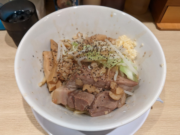 「小麦のチカラ（並）」@みんなのキラメキ☆高槻1号の写真