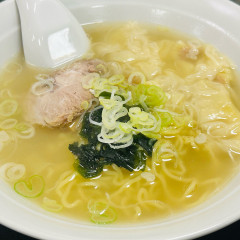 中華料理 嵐山の画像