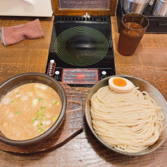 中華そば ことぶきやの画像