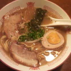 みゆき食堂の画像