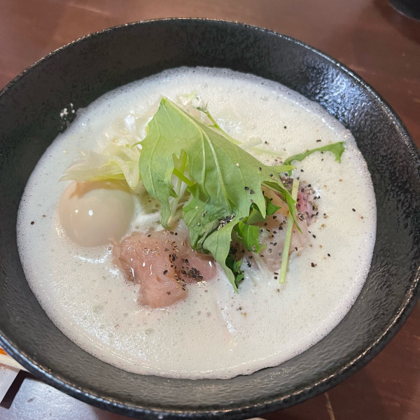 「ランチセット」@コジーナ邸の写真