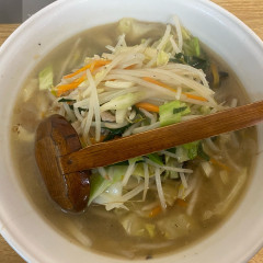 弥生亭 本店の画像