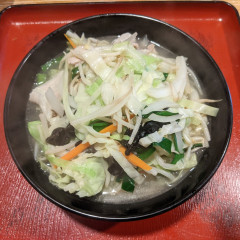 中華酒場 三平の画像