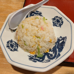 中華酒場 三平の画像