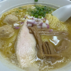 明星飯店の画像