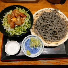 高田屋 川崎駅前店の画像