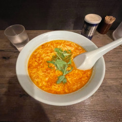 あねタンの画像