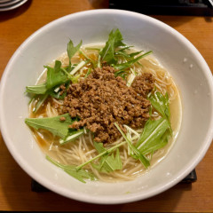 あびんこ亭の画像