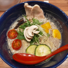 そらのいろ NIPPONの画像