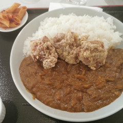 龍のす食堂の画像