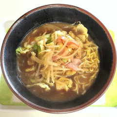 やまだやの画像