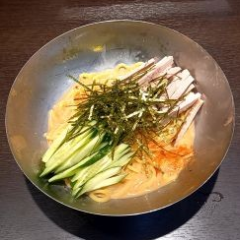 来来亭 日吉津店の画像