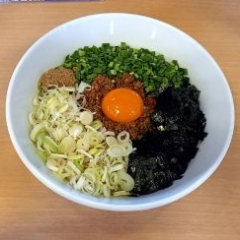 麺屋まつり 米子店の画像