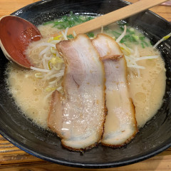 大分慶珉の画像