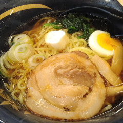 わが家の食堂 亀戸店の画像