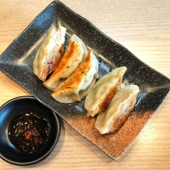 中華酒場 長楽の画像