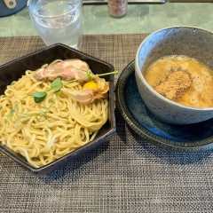 麺屋 轍の写真