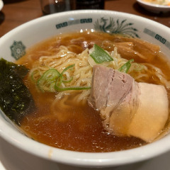 来来軒 大宮西口店の写真