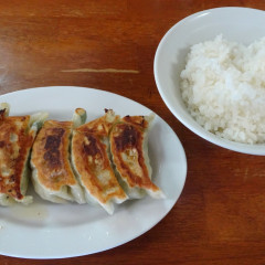 ラーメン かぶとや!の画像