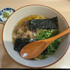 あーちゃんの画像