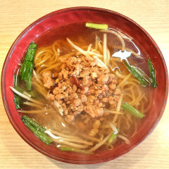 中華酒場 長楽の画像