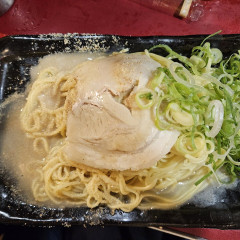 たけちゃんfr司の画像