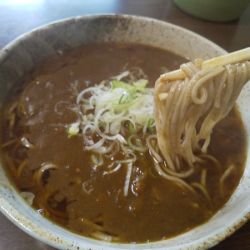 呑喰処 髙橋の画像