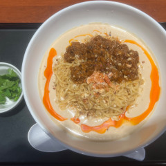 デニーズ 浅草国際通店の画像