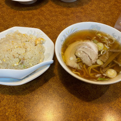 珍來 新小岩店の画像