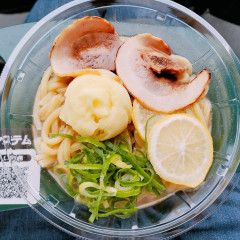 阪神甲子園球場の画像