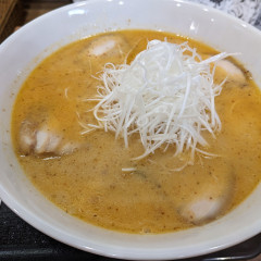 高畠 Sio-YA 山喜の画像