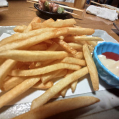 あきよしの画像