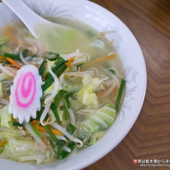 はせ川食堂の画像
