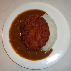 洋食喫茶 小山の画像